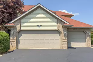 3938 Ft Amanda Rd, Lima, OH 45805 - Photo 2