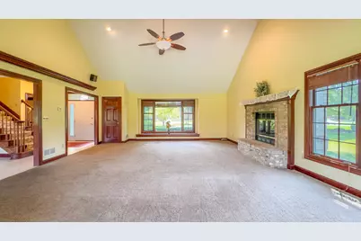 3938 Fort Amanda Road, Lima, OH 45805 - Photo 34