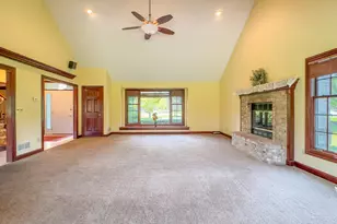 3938 Ft Amanda Rd, Lima, OH 45805 - Photo 34