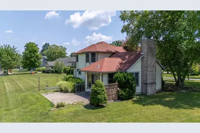 3938 Fort Amanda Road, Lima, OH 45805 - Photo 14