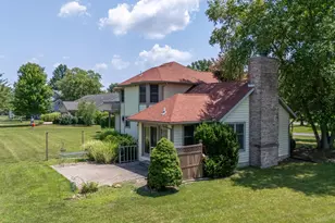 3938 Ft Amanda Rd, Lima, OH 45805 - Photo 14