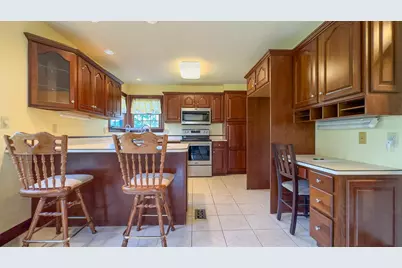 3938 Fort Amanda Road, Lima, OH 45805 - Photo 40