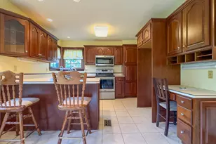 3938 Ft Amanda Rd, Lima, OH 45805 - Photo 40