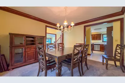 3938 Fort Amanda Road, Lima, OH 45805 - Photo 30