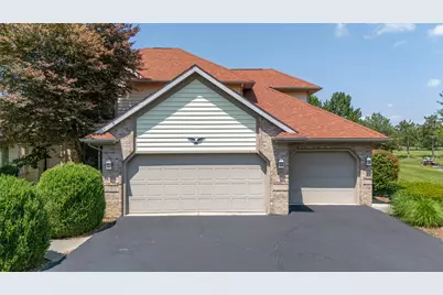 3938 Fort Amanda Road, Lima, OH 45805 - Photo 6