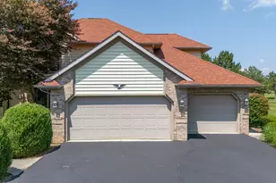 3938 Ft Amanda Rd, Lima, OH 45805 - Photo 6