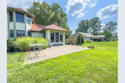 3938 Fort Amanda Road, Lima, OH 45805 - Photo 90