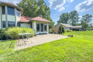 3938 Ft Amanda Rd, Lima, OH 45805 - Photo 90