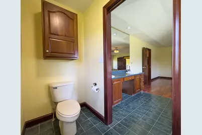 3938 Fort Amanda Road, Lima, OH 45805 - Photo 60