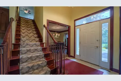 3938 Fort Amanda Road, Lima, OH 45805 - Photo 26
