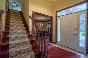3938 Ft Amanda Rd, Lima, OH 45805 - Photo 26