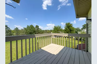3938 Fort Amanda Road, Lima, OH 45805 - Photo 64