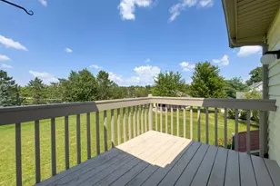 3938 Ft Amanda Rd, Lima, OH 45805 - Photo 64