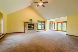 3938 Ft Amanda Rd, Lima, OH 45805 - Photo 32