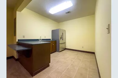 3938 Fort Amanda Road, Lima, OH 45805 - Photo 72