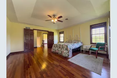 3938 Fort Amanda Road, Lima, OH 45805 - Photo 62
