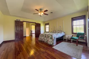 3938 Ft Amanda Rd, Lima, OH 45805 - Photo 62