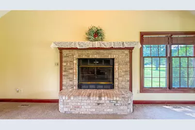 3938 Fort Amanda Road, Lima, OH 45805 - Photo 36