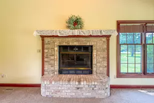 3938 Ft Amanda Rd, Lima, OH 45805 - Photo 36
