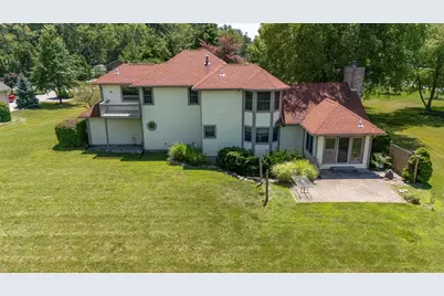 3938 Fort Amanda Road, Lima, OH 45805 - Photo 16
