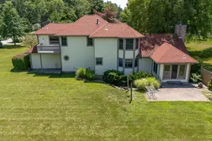 3938 Ft Amanda Rd, Lima, OH 45805 - Photo 16