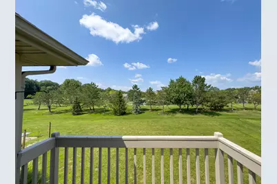 3938 Fort Amanda Road, Lima, OH 45805 - Photo 66