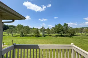 3938 Ft Amanda Rd, Lima, OH 45805 - Photo 66