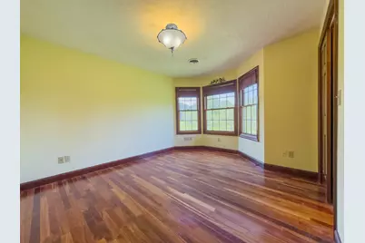 3938 Fort Amanda Road, Lima, OH 45805 - Photo 52
