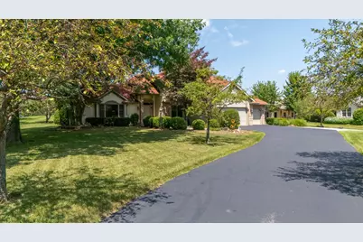 3938 Fort Amanda Road, Lima, OH 45805 - Photo 4