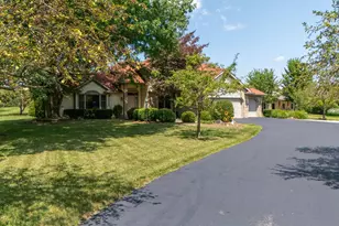 3938 Ft Amanda Rd, Lima, OH 45805 - Photo 4