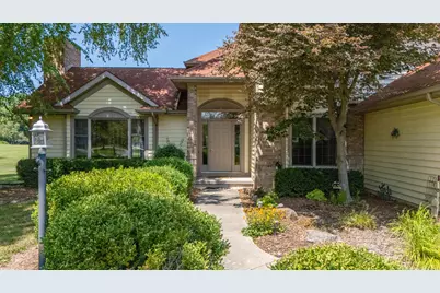 3938 Fort Amanda Road, Lima, OH 45805 - Photo 8