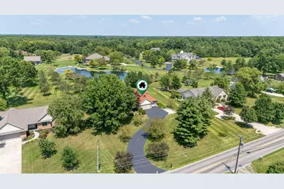 3938 Fort Amanda Road, Lima, OH 45805 - Photo 18