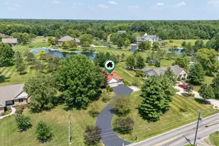 3938 Ft Amanda Rd, Lima, OH 45805 - Photo 18
