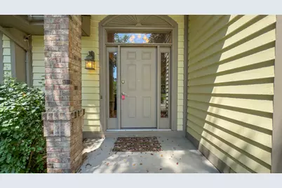 3938 Fort Amanda Road, Lima, OH 45805 - Photo 24