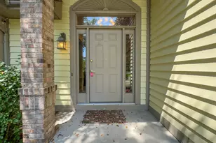 3938 Ft Amanda Rd, Lima, OH 45805 - Photo 24