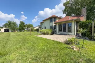 3938 Ft Amanda Rd, Lima, OH 45805 - Photo 92