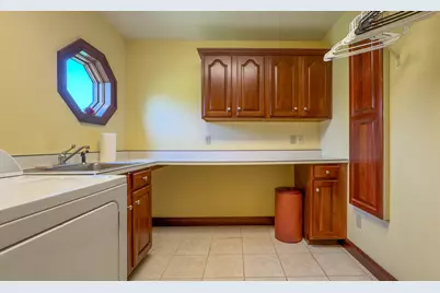 3938 Fort Amanda Road, Lima, OH 45805 - Photo 44