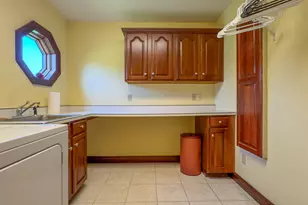 3938 Ft Amanda Rd, Lima, OH 45805 - Photo 44