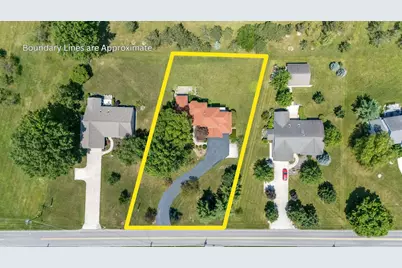 3938 Fort Amanda Road, Lima, OH 45805 - Photo 22