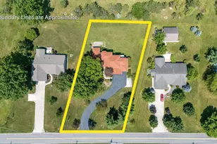 3938 Ft Amanda Rd, Lima, OH 45805 - Photo 22