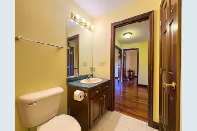 3938 Fort Amanda Road, Lima, OH 45805 - Photo 48