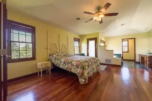 3938 Ft Amanda Rd, Lima, OH 45805 - Photo 54