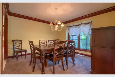 3938 Fort Amanda Road, Lima, OH 45805 - Photo 28