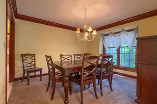 3938 Ft Amanda Rd, Lima, OH 45805 - Photo 28
