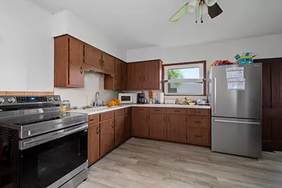 9036 N State Route 49, Greenville, OH 45331 - Photo 8