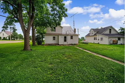 9036 N State Route 49, Greenville, OH 45331 - Photo 22