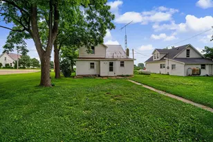 9036 N State Route 49, Greenville, OH 45331 - Photo 22