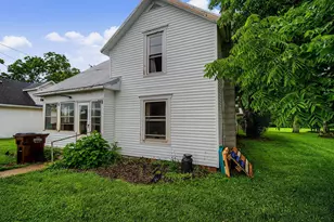 9036 N State Route 49, Greenville, OH 45331 - Photo 2