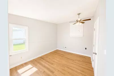 344 N State Street, West Mansfield, OH 43358 - Photo 16