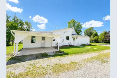 344 N State Street, West Mansfield, OH 43358 - Photo 20